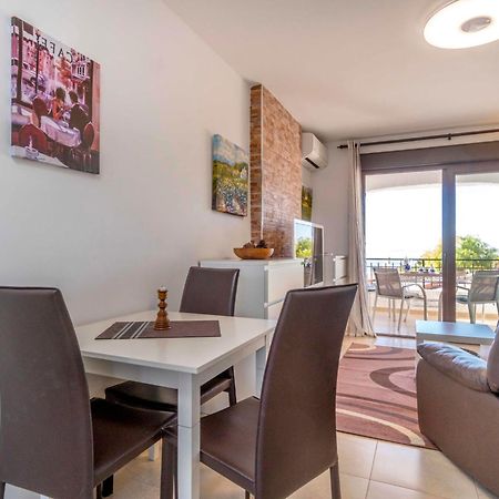 Apartment Bellavista I By Interhome オリウエラ エクステリア 写真